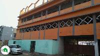 Premium Flats For Rent in Supaul