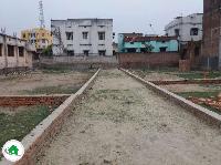 Commercial Plot for sale Sell in Siwan