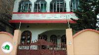 5 bedroom house on 2 khata land for sale in Indra Nagar Sitamarhi