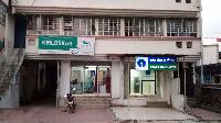Commercial Covered Space on ground NH31 for Rent in Purnia