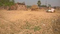 Residential plots for sell in Arrah
