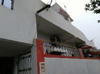 4bhk flat for sale in Katihar