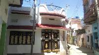 flat in banglow for rent in Sasaram