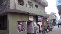 4bhk flat for sale in Dehri