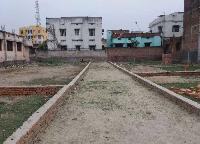 plots for sale in m-m colony Siwan