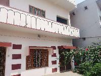 2 BHK Flat for Rent in Mithanpura Muzaffarpur