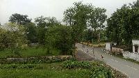 3 BHK for Rent in Supaul