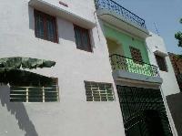 1 -bhk flat for rent in Mithanpura Muzaffarpur