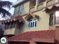 2 BHK flat for rent in Katihar