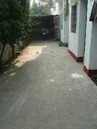 Flat for rent for family members only