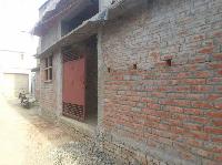 9 rooms with 8 feet wide corridor available for multipurpose rent in Darbhanga