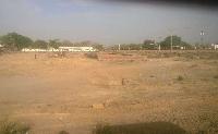 Residential - Commercial Land for sale in Gaya