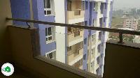 3bhk Residential flat for sale in patna