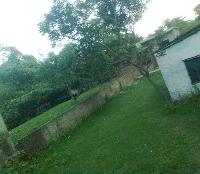 Main city plot 8 dhoor Only 11 lakhs Its offer for sale in Darbhanga