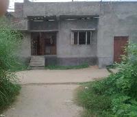 2bhk Flat for sale in patna