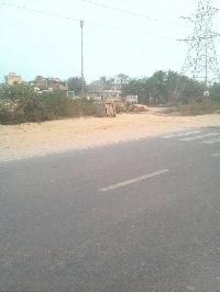 Commercial Land for sale in Aurangabad Patna