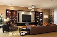 Property dealer deal in gaya we provide how on rent or space for office
