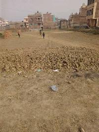 Residential plots for sale in Arrah