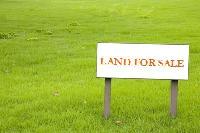 Resendial Plots Available AT prime location of Patna