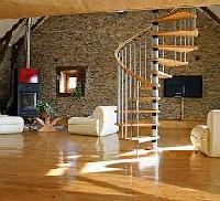 Home for the rent provides you on the rent in
