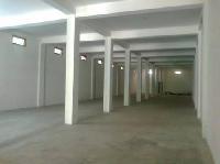 Tolet 5000 Square Feet area with Cemented Roof Near Usha Martin sampatchak Main road Truck-Pickup Parking karne ke jagah Small Area also Available 24 hours Electricity Open Car spaces Secure Parking Bore hole within the compound for continued supply of wa