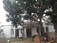 3BHK House for Rent Saharsa