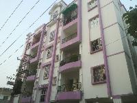 Two BHK flat for rent near Ramnagri More- Samanpura