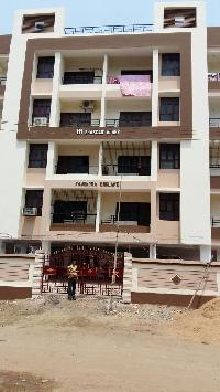Rajendra Enclave-Residential Apartment
