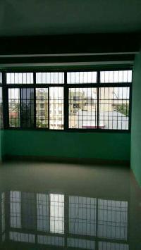 Residential Flat for Rent