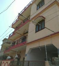 House for sale in Rajeev Nagar