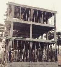 Lease-Rental House