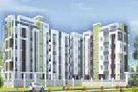 Residential Plots- lands flats and commercial space for sale