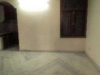 2 bhk family flat for rent