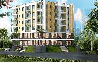 7 storeys complex available on Rent in Barharia Siwan