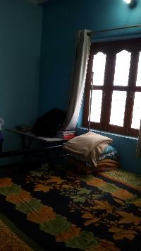 PG For Girls in Bhagalpur