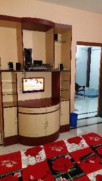 a dream flat in Muzaffarpur for Rent