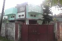 Flat For Sale In Lowest Prices Near Iocl Barauni Refinery-