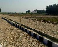 Emi Pe Plot Shinecity Infra Project Pvt-ltd