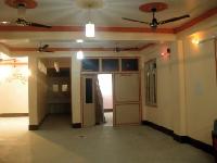 Ware House Space Available 20000 Sq-ft In North Bihar