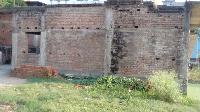independent house for sale near temple in Gopalganj
