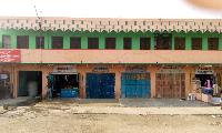 Commercial Property For Rent