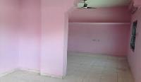 1 Bhk Flat In Apartment On Rent-