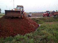 Residential Plot Near Aiims Patna