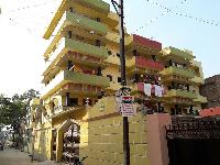 Corporate House For Rent In Arrah Bihar