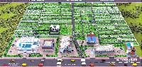 Residential Plots Available At Patna Near Aiims  11 Lakh Kattha