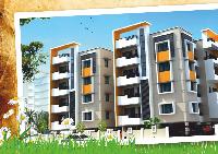 3bhk Flat For Sale At Jagdeopath