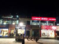 Commercial Space For Rent For Shop-office