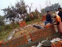 Residential Plot For Sell Near Aiims Patna In Icon City