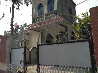 Residential Plot For Rent