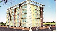 Flats In Gaya